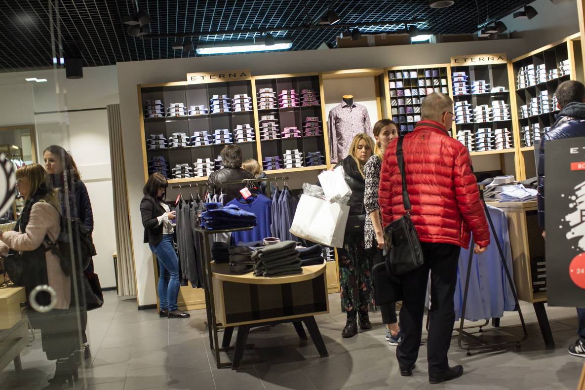 Black Friday - 2017 image-167