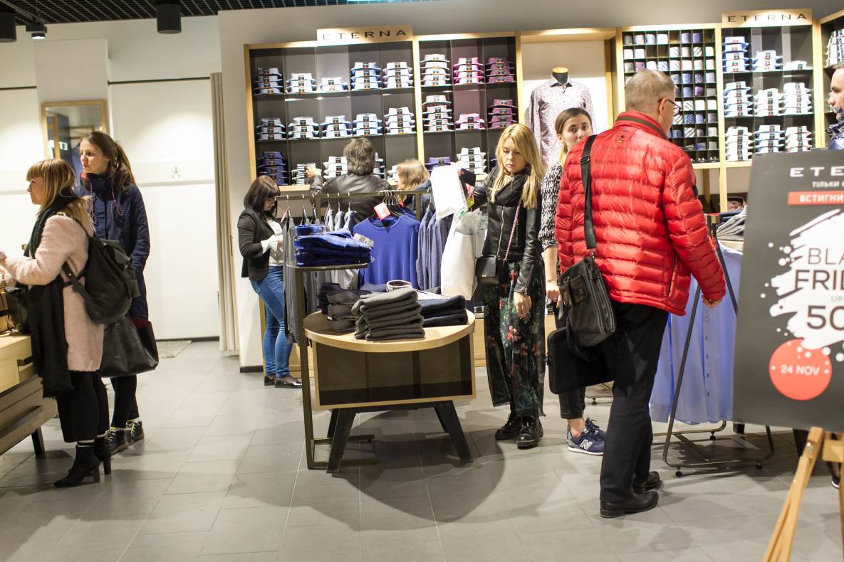 Black Friday - 2017 image-169