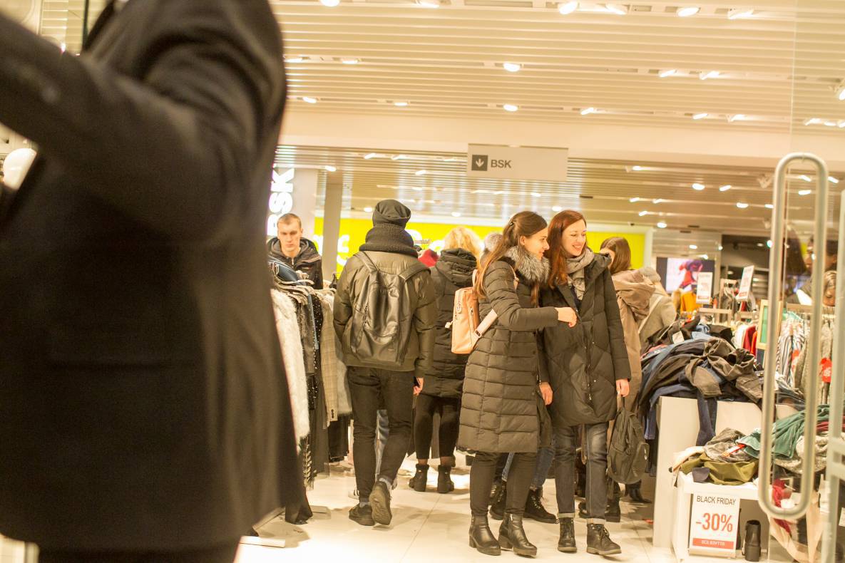 Black Friday - 2017 image-171