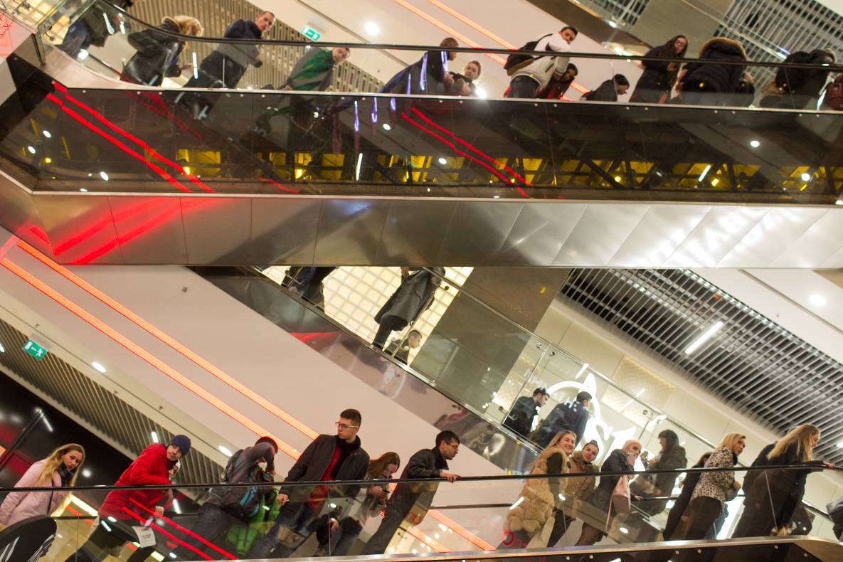 Black Friday - 2017 image-172