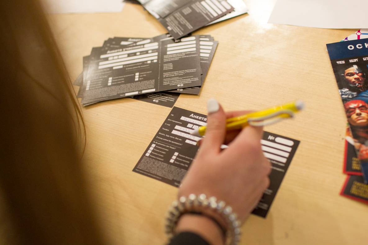 Black Friday - 2017 image-174