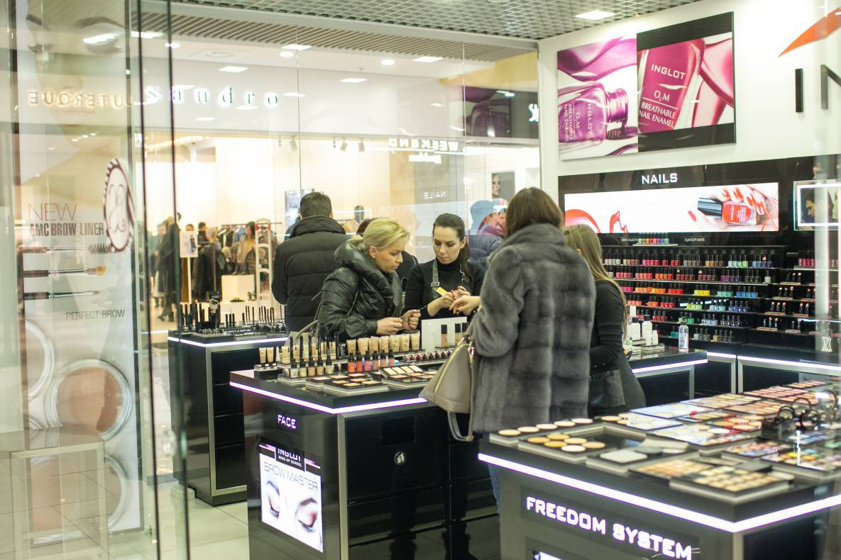 Black Friday - 2017 image-173