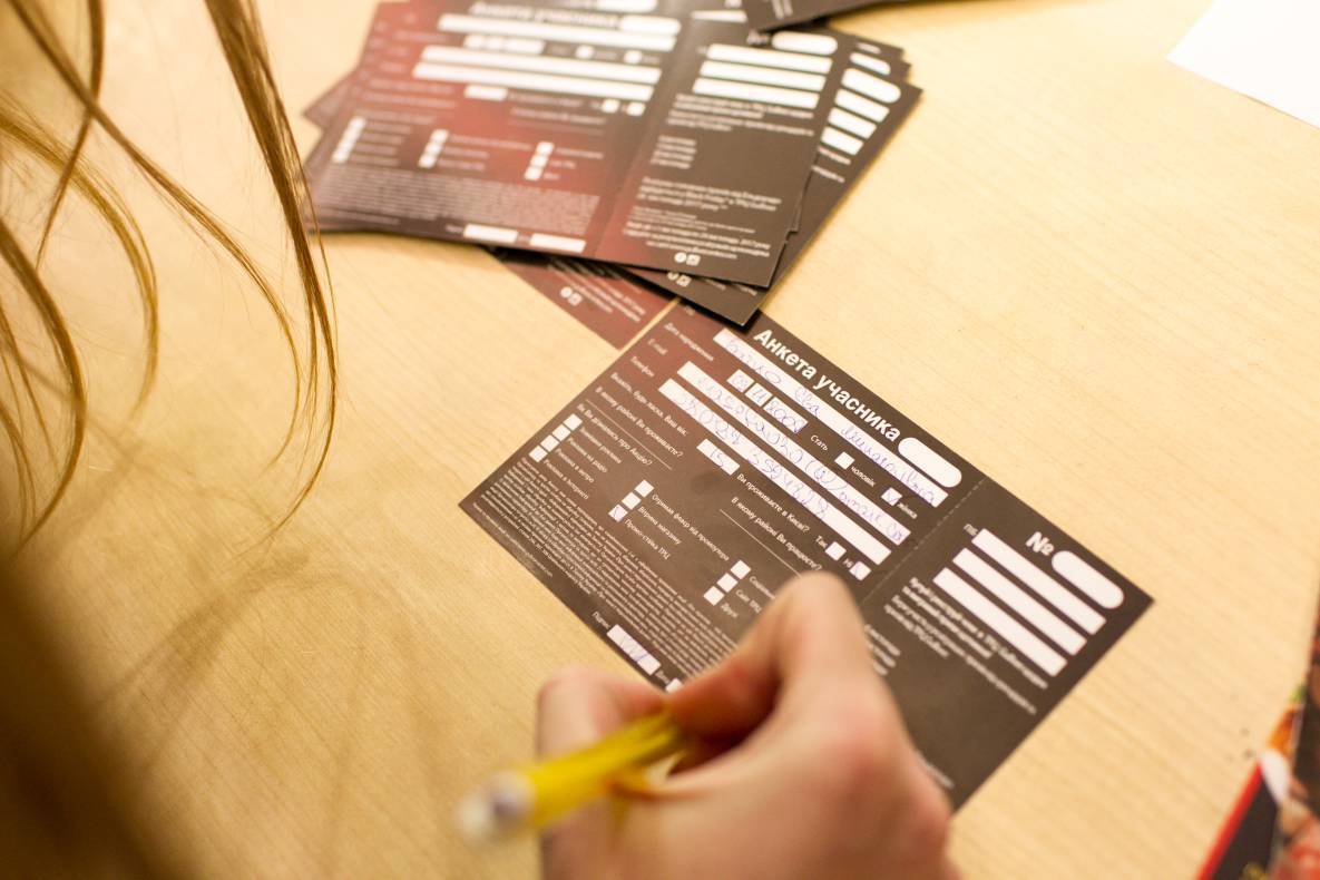 Black Friday - 2017 image-175