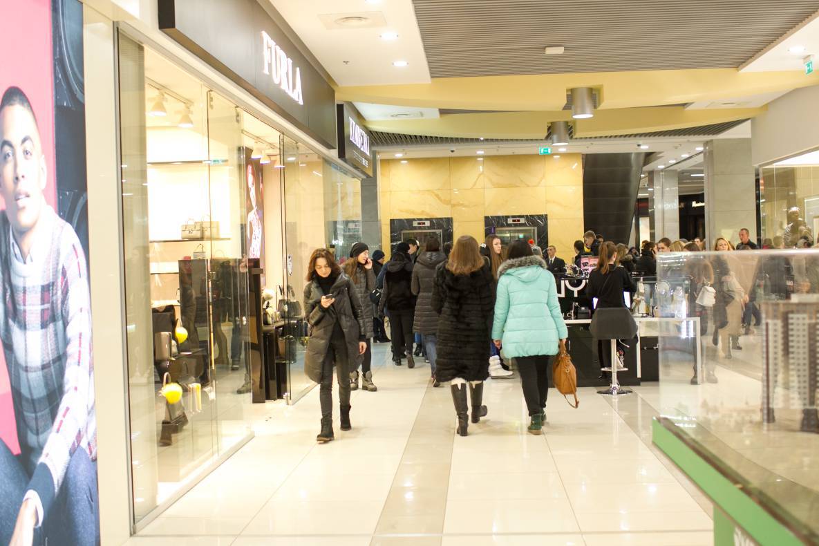 Black Friday - 2017 image-177