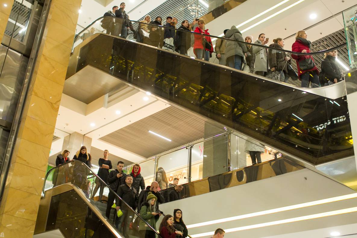 Black Friday - 2017 image-178