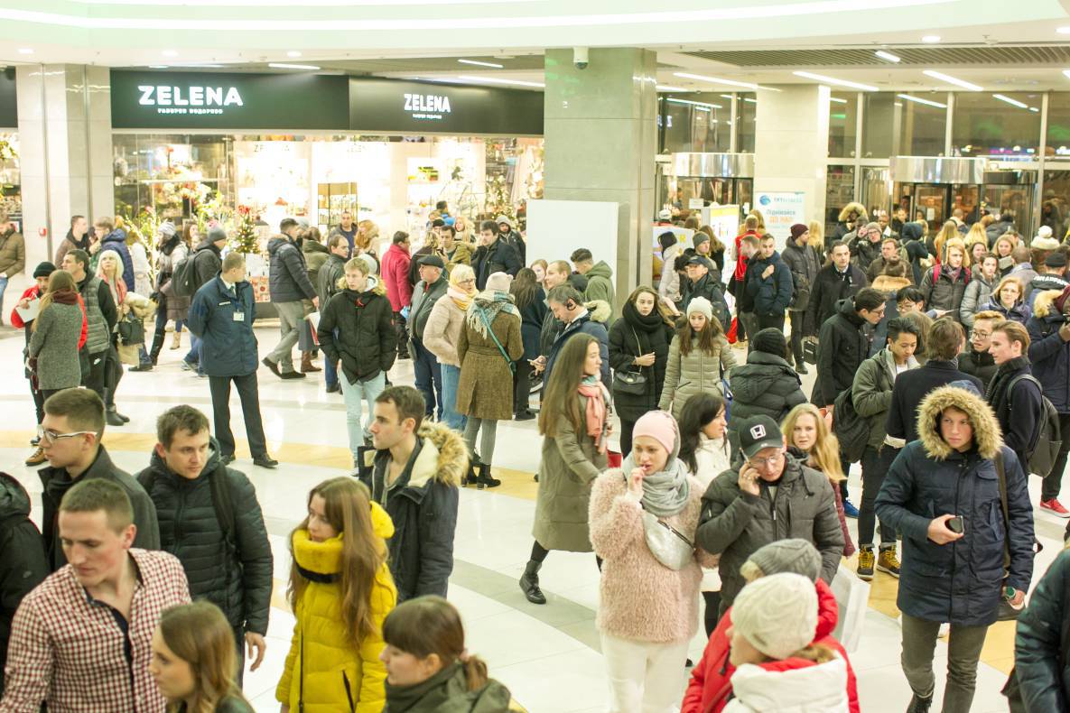 Black Friday - 2017 image-179