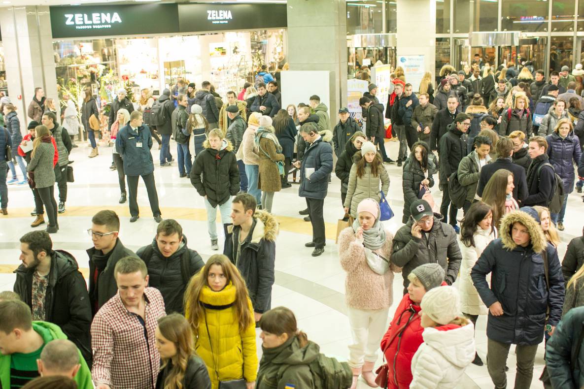 Black Friday - 2017 image-180