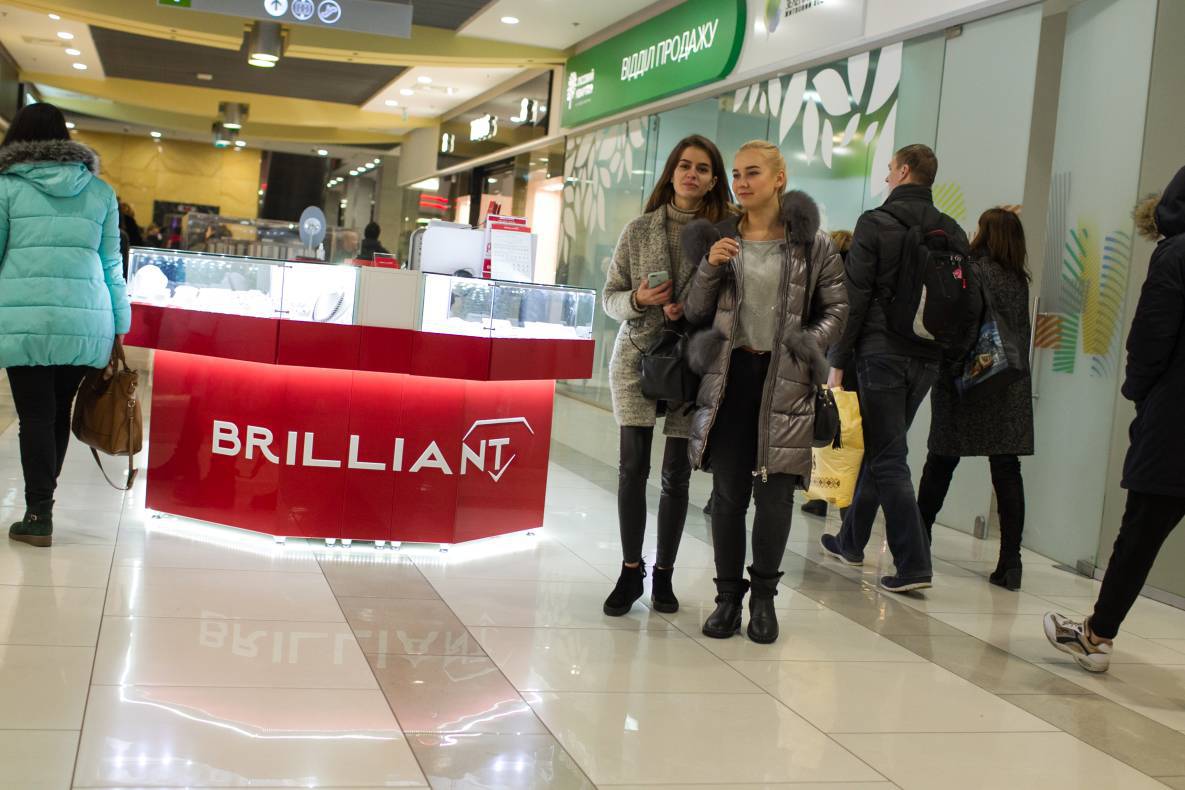 Black Friday - 2017 image-181