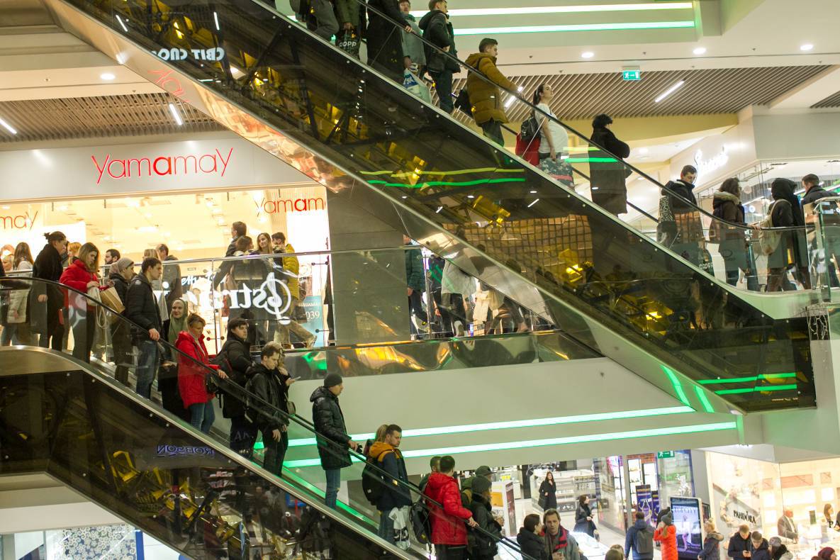 Black Friday - 2017 image-182