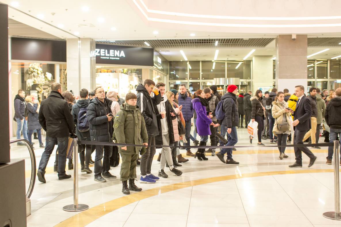 Black Friday - 2017 image-183