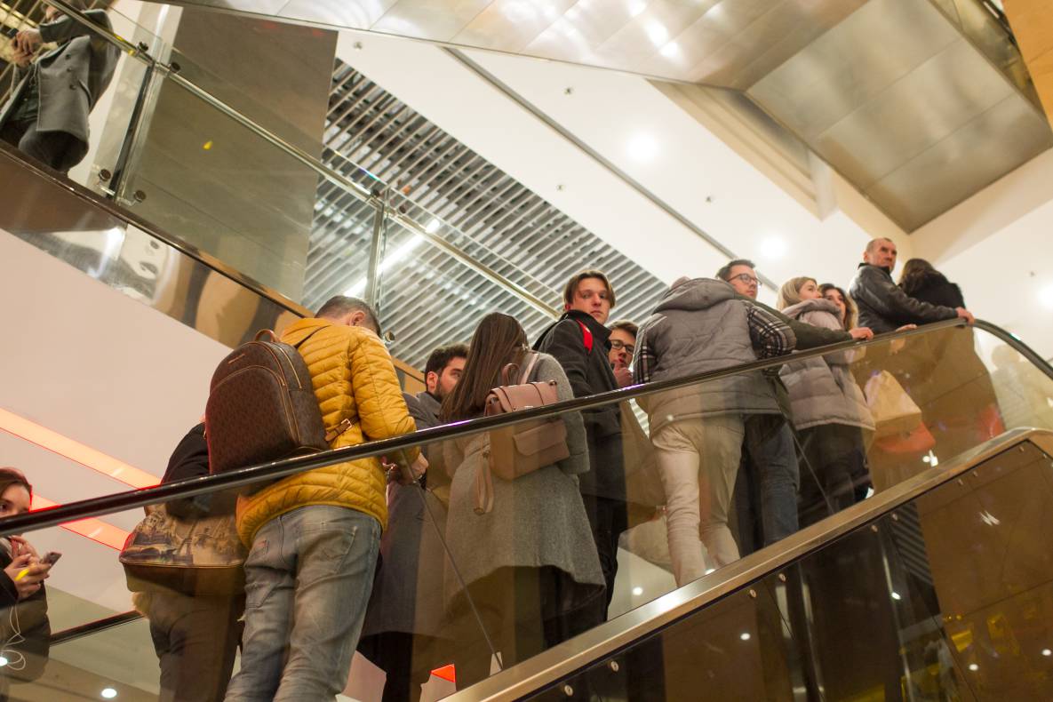 Black Friday - 2017 image-187