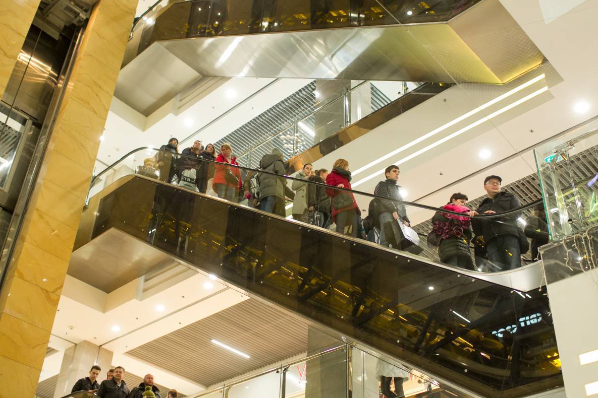 Black Friday - 2017 image-189