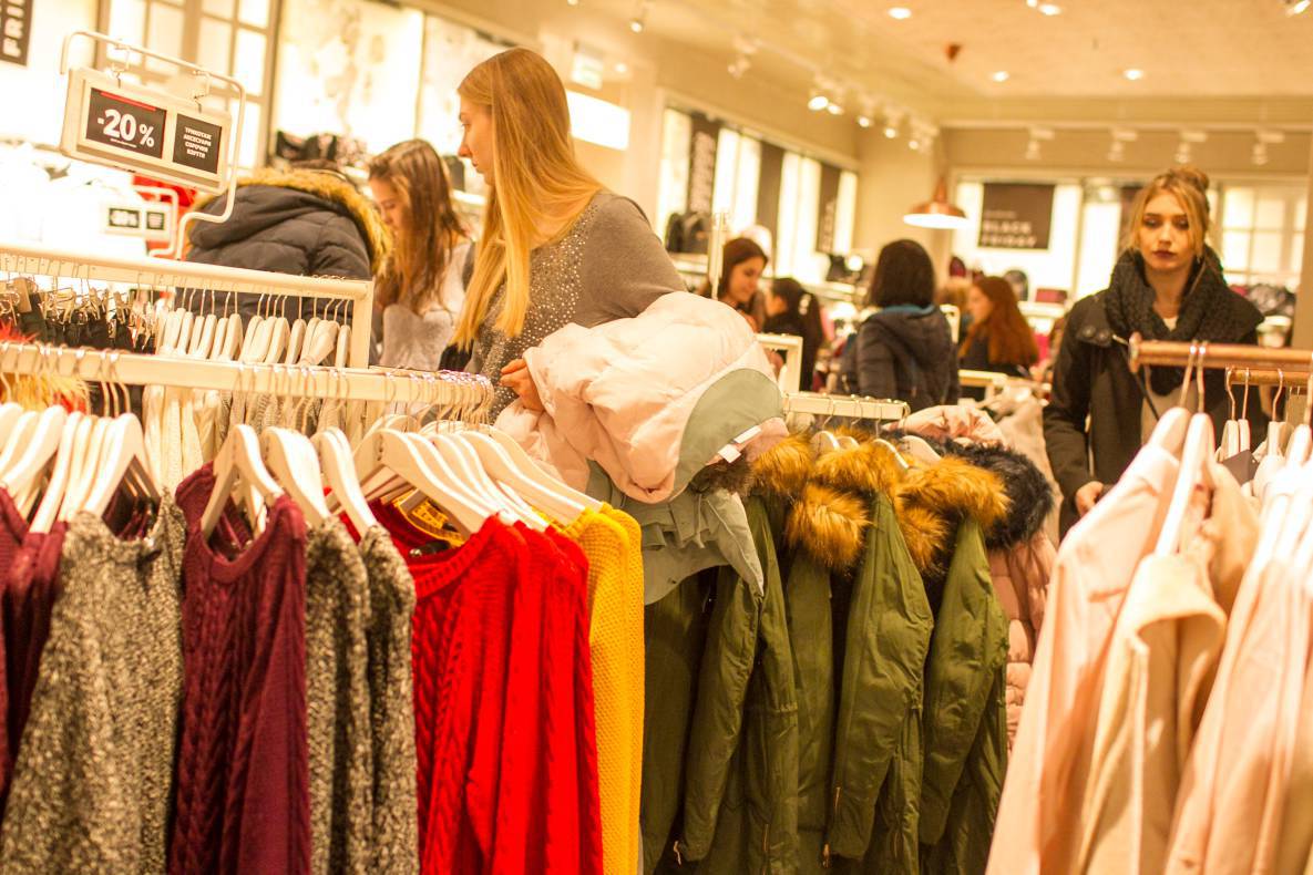 Black Friday - 2017 image-191