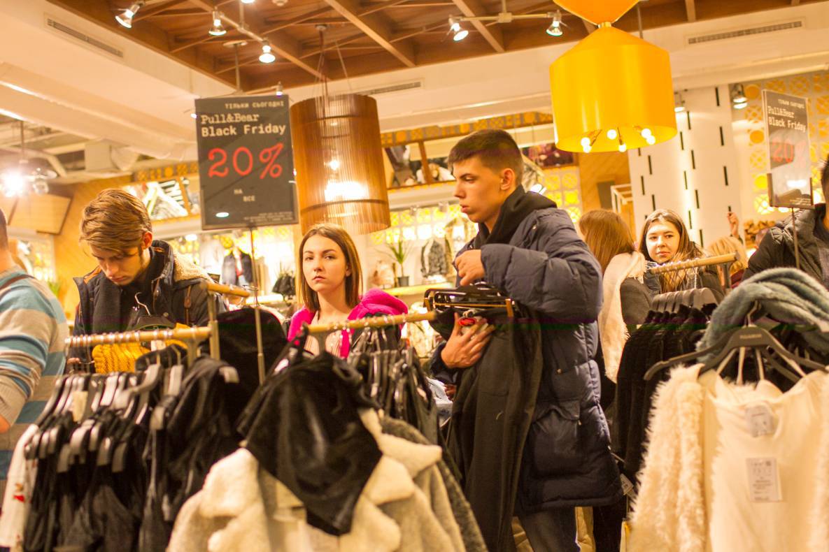 Black Friday - 2017 image-194