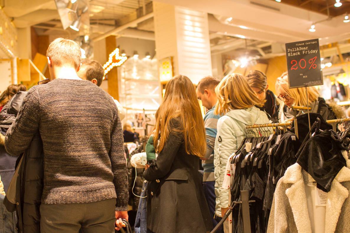 Black Friday - 2017 image-195