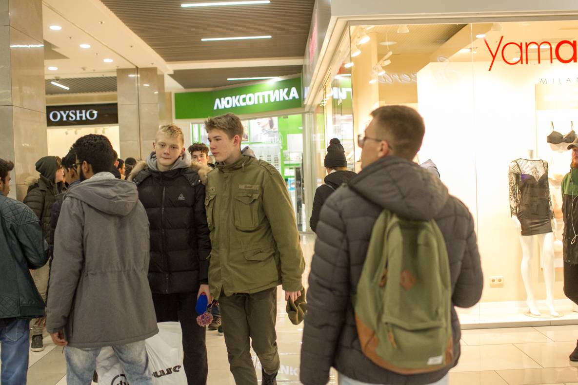 Black Friday - 2017 image-196