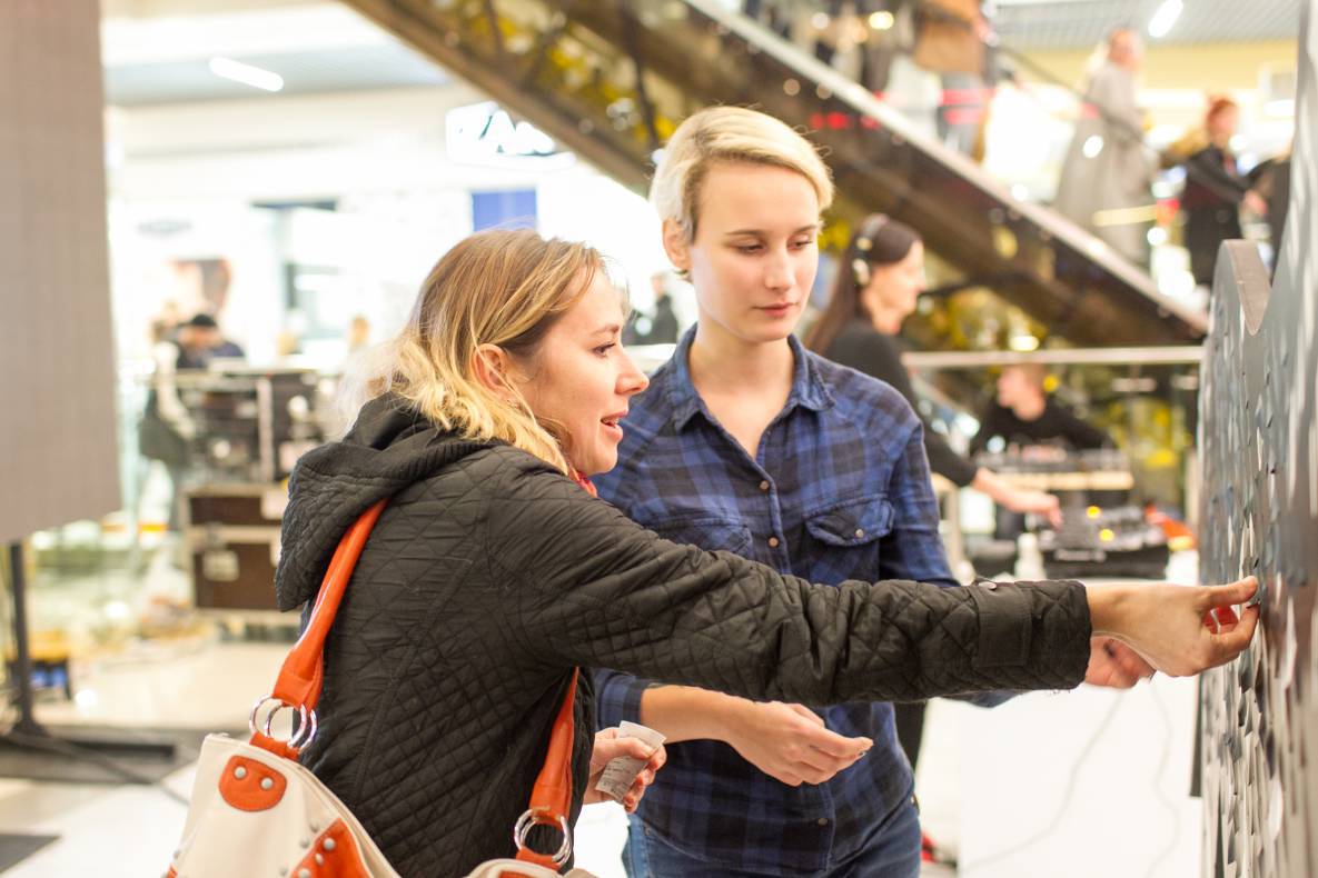 Black Friday - 2017 image-201