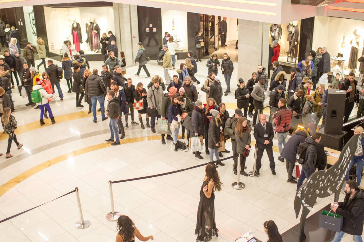 Black Friday - 2017 image-202