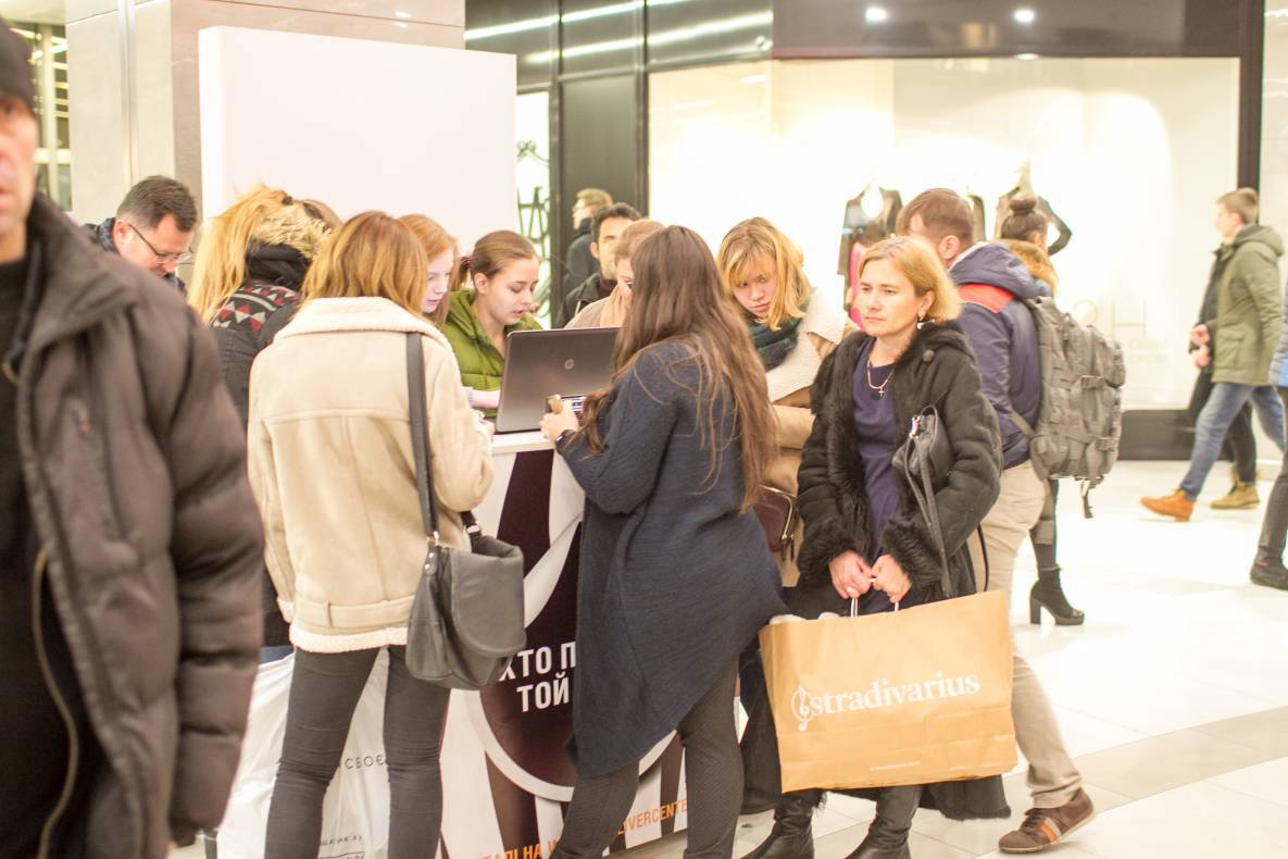 Black Friday - 2017 image-203