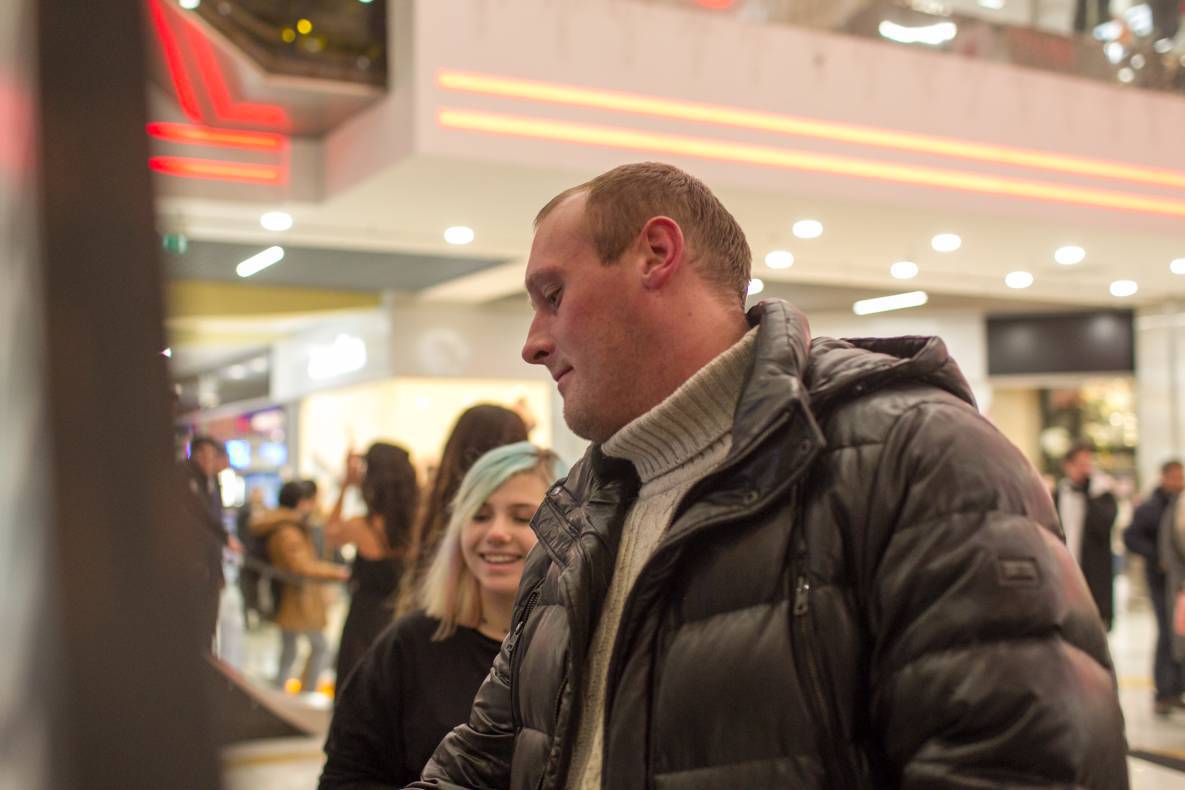 Black Friday - 2017 image-204