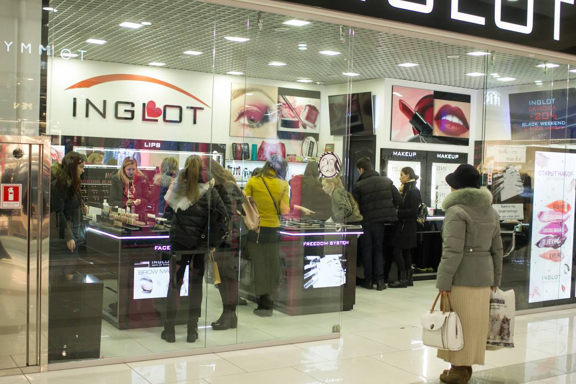 Black Friday - 2017 image-205