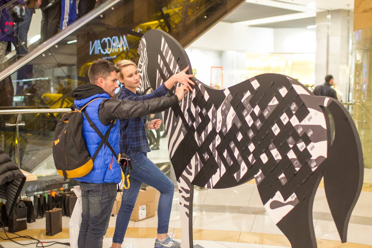 Black Friday - 2017 image-206