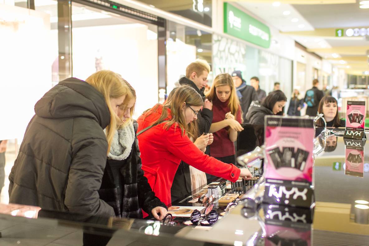 Black Friday - 2017 image-207