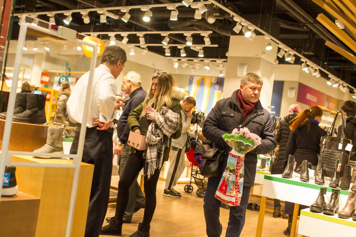 Black Friday - 2017 image-208