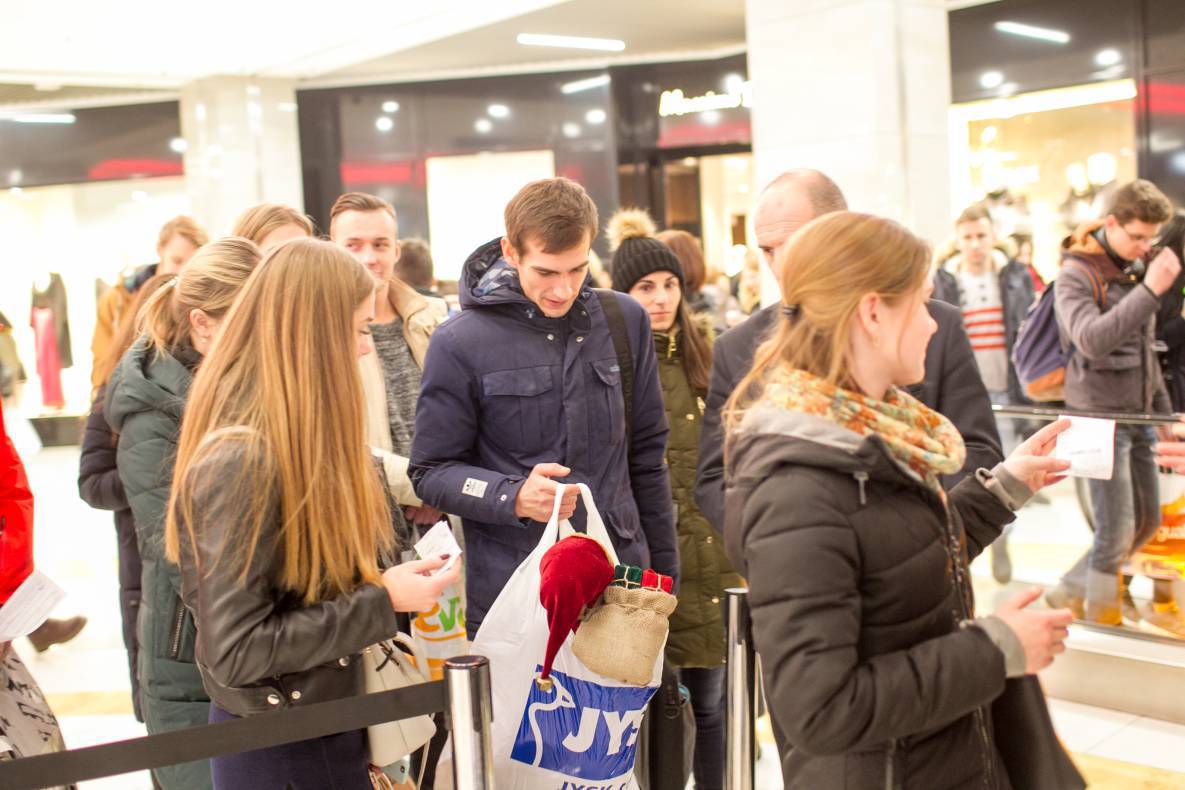 Black Friday - 2017 image-209