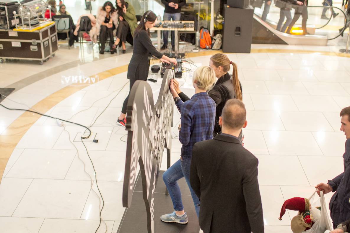 Black Friday - 2017 image-210