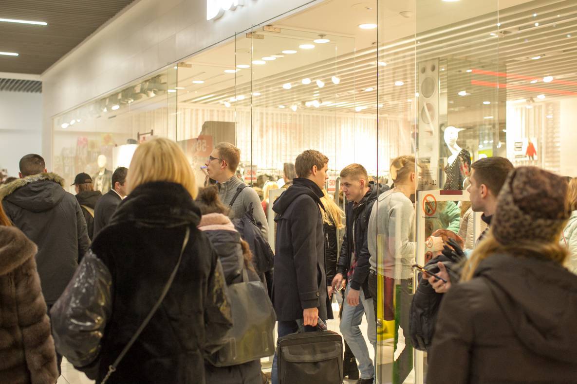 Black Friday - 2017 image-212