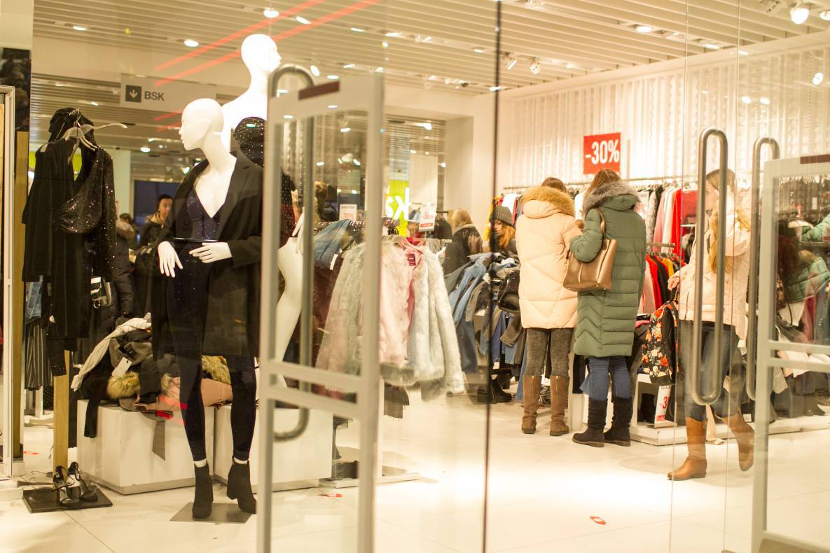 Black Friday - 2017 image-213