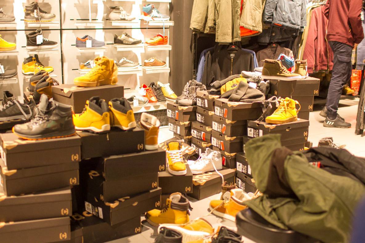 Black Friday - 2017 image-216