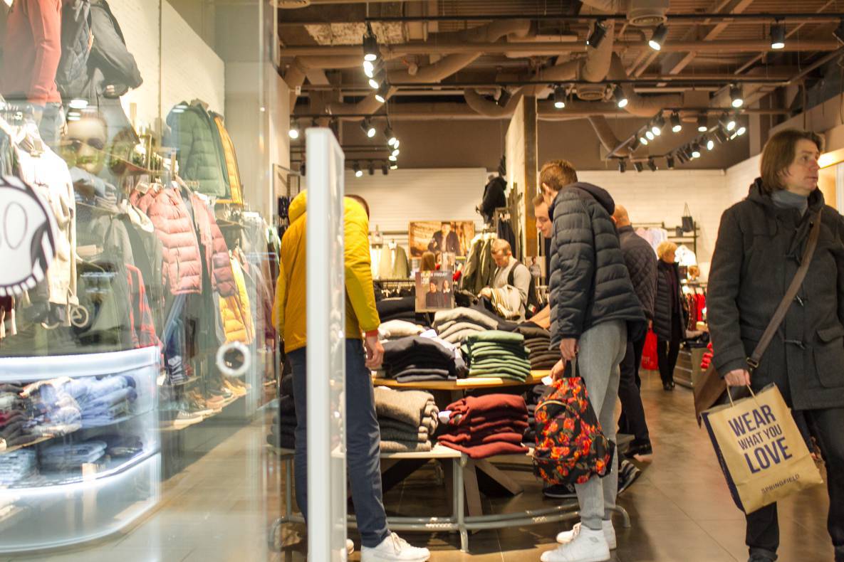 Black Friday - 2017 image-217