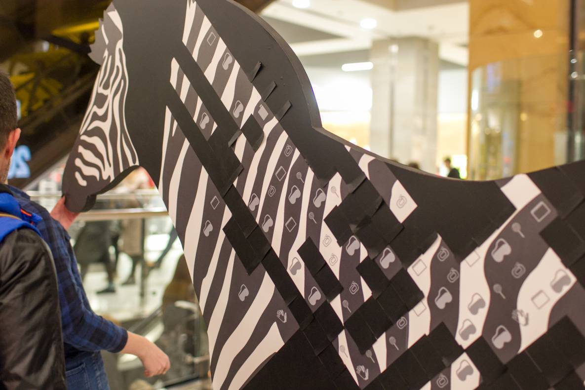 Black Friday - 2017 image-218