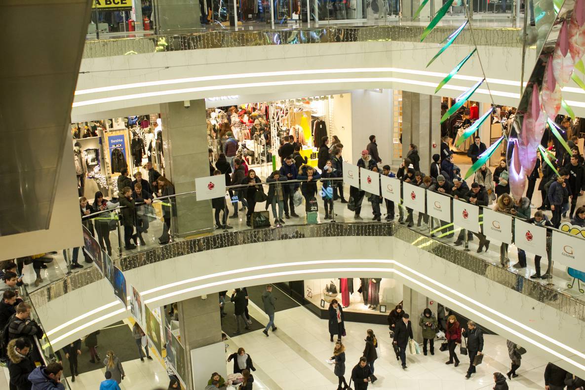 Black Friday - 2017 image-219