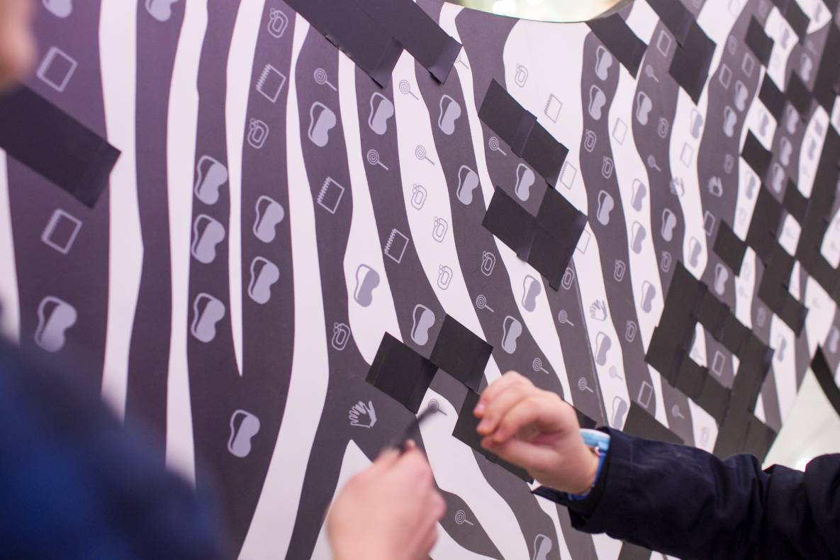 Black Friday - 2017 image-220