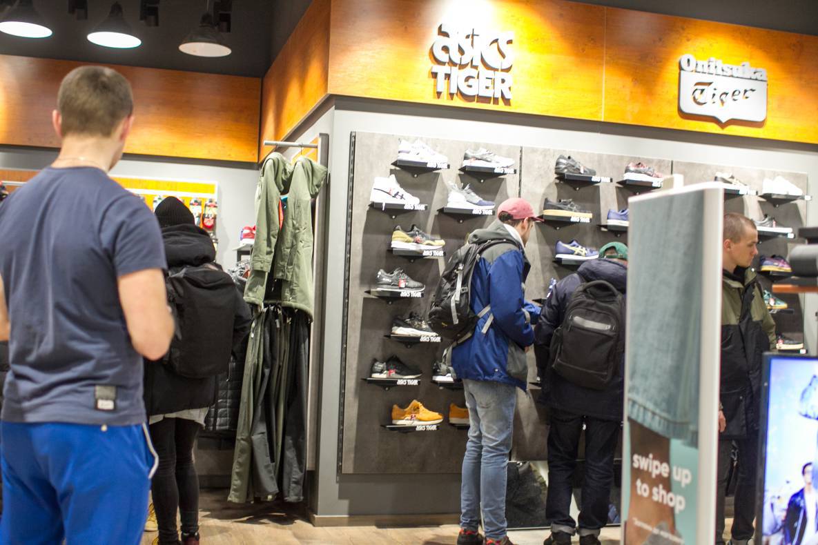 Black Friday - 2017 image-221