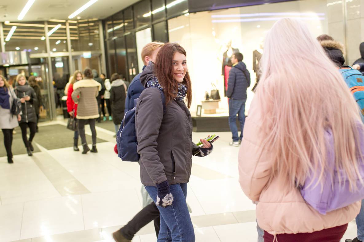 Black Friday - 2017 image-223