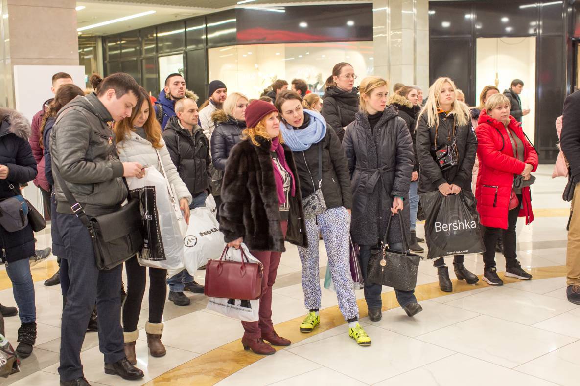 Black Friday - 2017 image-227