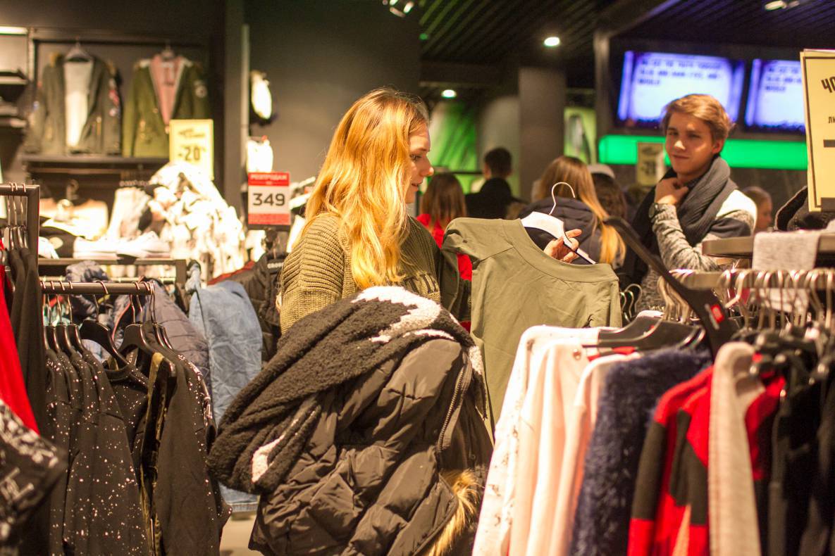 Black Friday - 2017 image-228