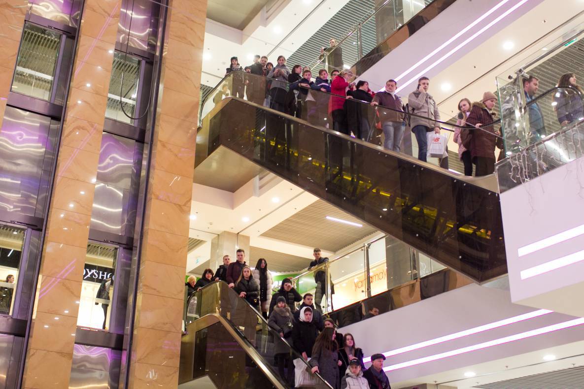 Black Friday - 2017 image-229