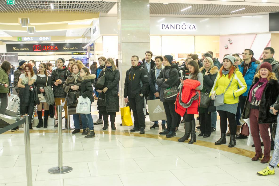 Black Friday - 2017 image-231