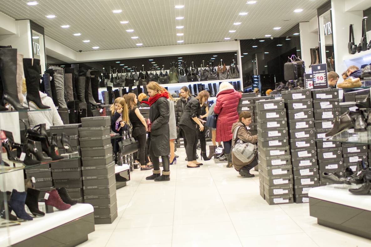 Black Friday - 2017 image-232