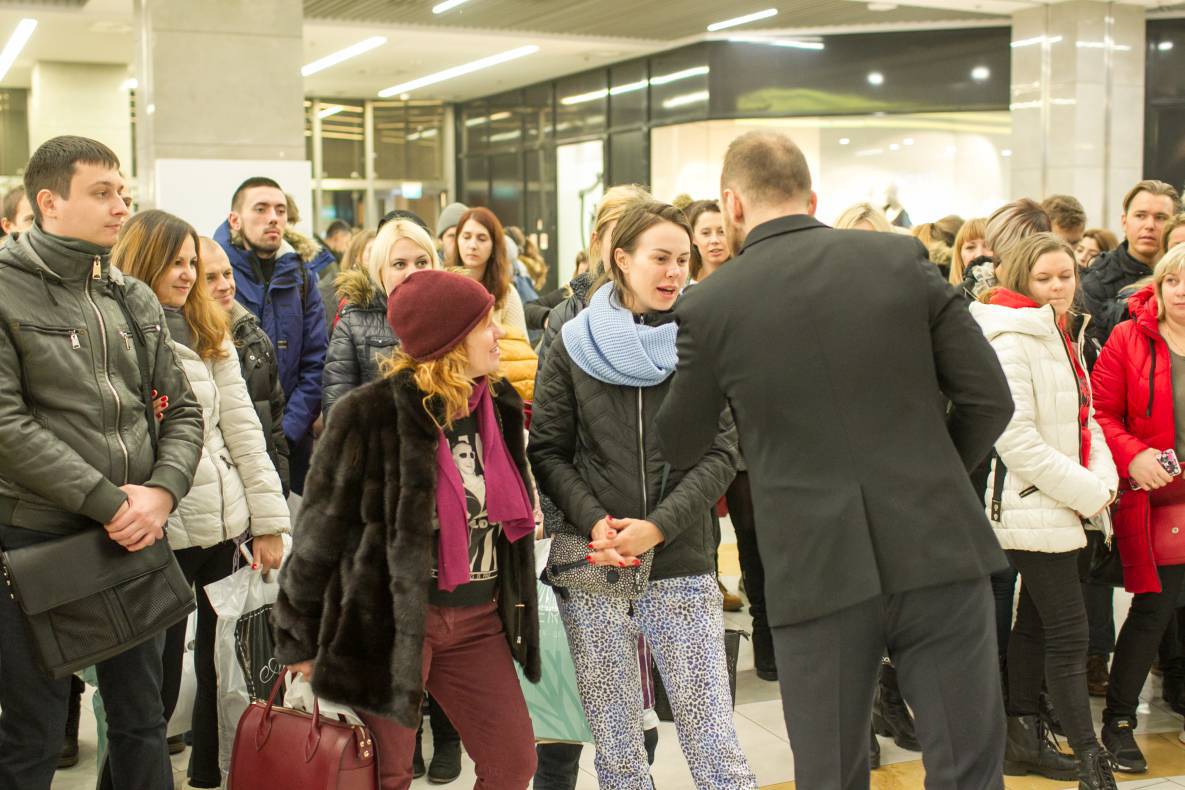 Black Friday - 2017 image-233