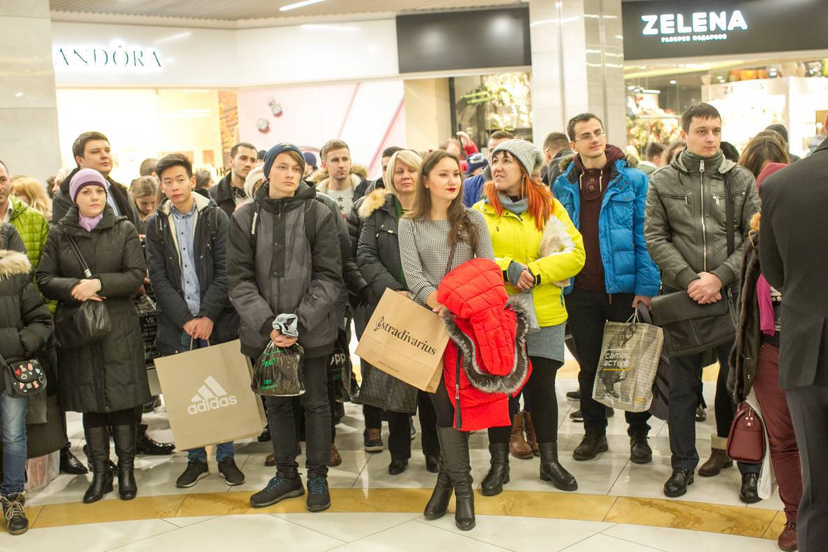 Black Friday - 2017 image-236