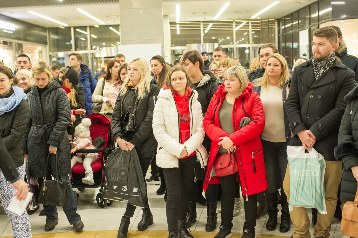 Black Friday - 2017 image-237