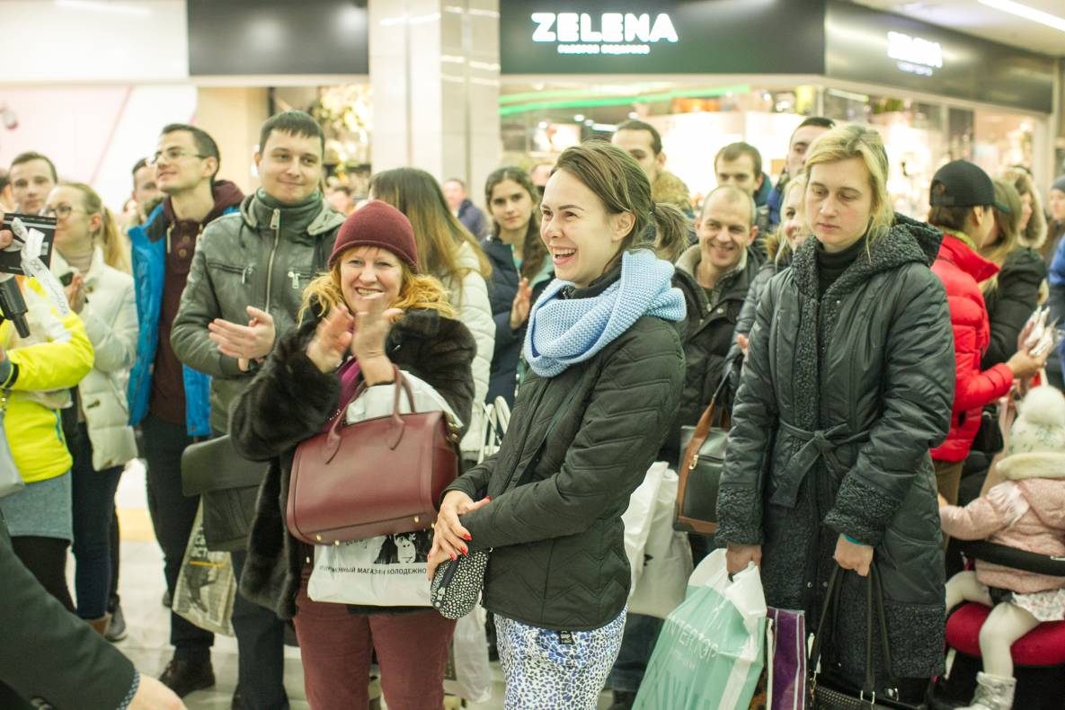 Black Friday - 2017 image-238