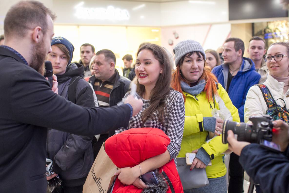 Black Friday - 2017 image-241