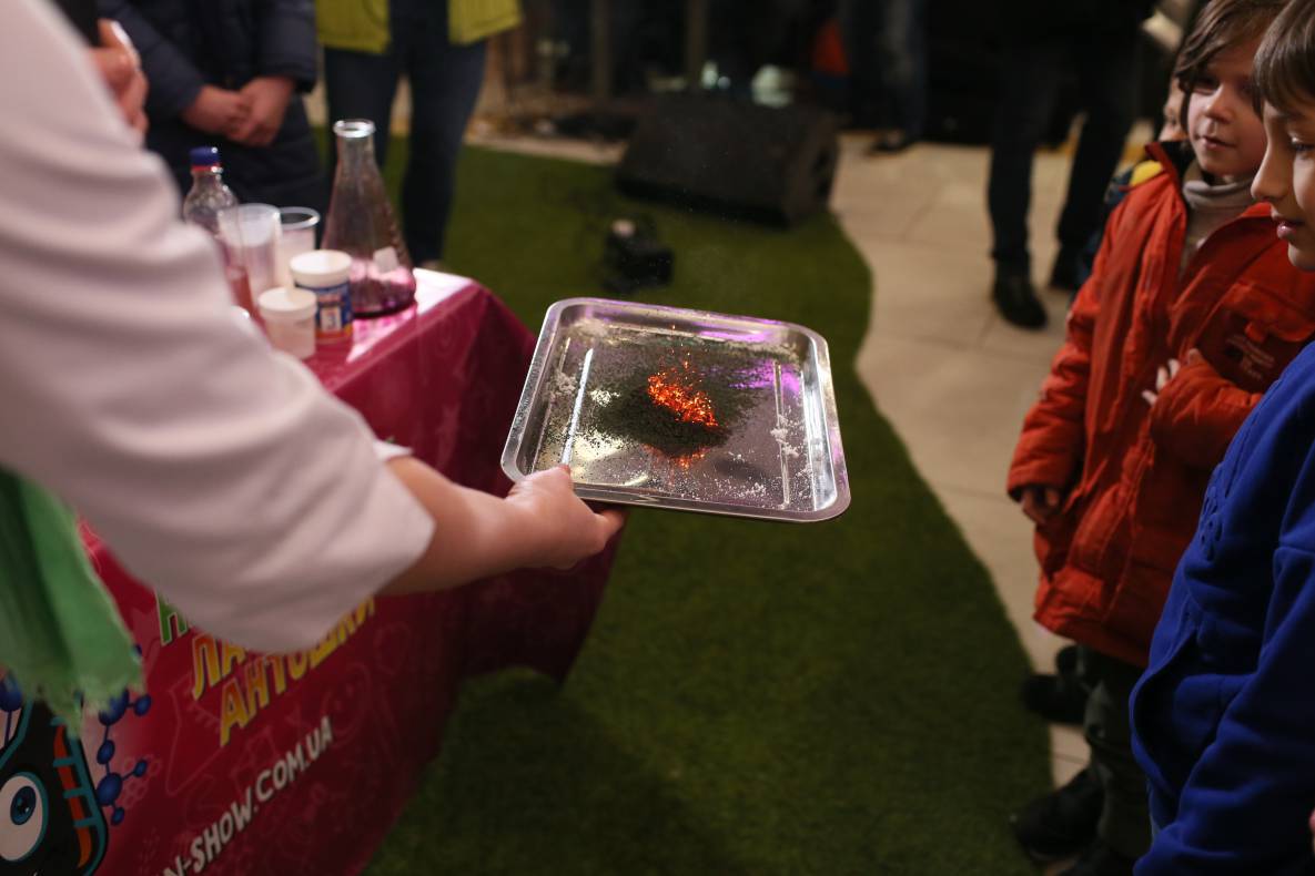 NEW YEAR JUNGLE 23.12.17 image-0